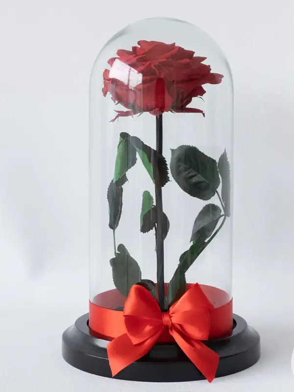 Flores Floristería Itagüí 107